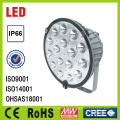 50W para refletor de LED CREE 120W